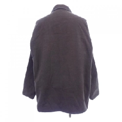 Papas D0464FJM004 Áo khoác - Hàng hiệu Authentic 885228