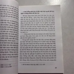 Xây dựng và củng cố khối đại đoàn kết dân tộc ở Tây Nguyên 727022