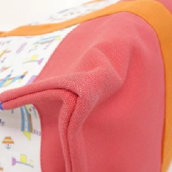 Túi Hermes Petit Chaltier 103214M 619598