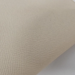 Ví Hermes LUCKY DAISY Silk In Classic 083822CK - Hàng hiệu Authentic 770314