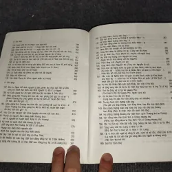 NGUYỄN KHUYẾN TÁC PHẨM 957928