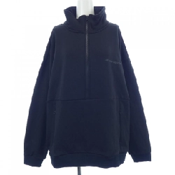 New Balance AMT35093 Sweat