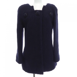 CHANEL P52298V39018 Áo khoác - Hàng hiệu Chính hãng