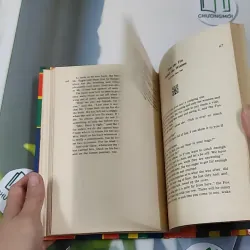 [MIỄN PHÍ BỌC SÁCH] [XƯA] Northern Lights (1980) 990449