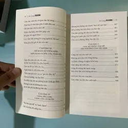 Vô cùng tàn nhẫn vô cùng yêu thương  1017923