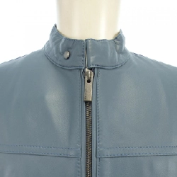 Áo khoác da JOSEPH - Hàng hiệu Authentic 895084