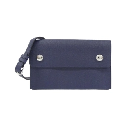 Ví cầm tay Hermès 085291CK