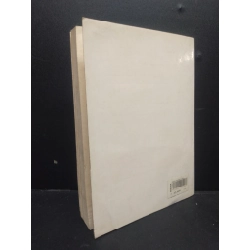 [Phiên Chợ Sách Cũ] Hướng Dẫn Học Nhanh Máy Vi Tính Và Phòng Chống Virút 2005 2303 420909