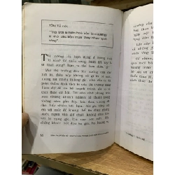Kim chỉ nam trong giao dịch chứng khoán -Dean Lundell 751056