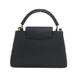 Túi xách Louis Vuitton Capucines MM M54891 - Hàng hiệu Chính hãng 766403