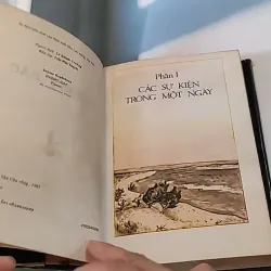 Nê-Bít-Đắc (1983) - Béc-dư Kéc-ba-ba-ep 607736