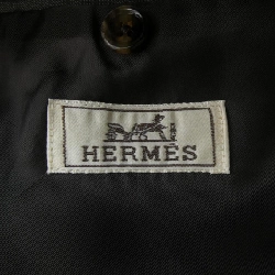 Áo khoác HERMES 464014HA - Hàng hiệu Authentic 823162