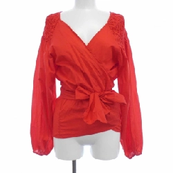 【Coupon対象】Merlette Top