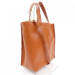 【Khuyến mãi】Túi MARNI 659737