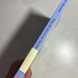 Những cuộc phiêu lưu của Nam tươvs Munchausen 786204