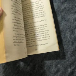 Bí Kíp Luyện Rồng - Cẩm Nang Tiếng Rồng - Cressida Cowell 712472