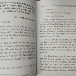 NGHỆ THUẬT CA MÚA NHẠC NGƯỜI CHĂM 701764