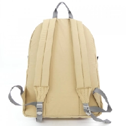 Balo MT RAINIER DESIGN - Hàng hiệu Chính hãng 906811