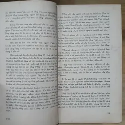 Việt Nam Văn Phạm (Tân Việt xb, In Lần Thứ Bảy) - Trần Trọng Kim, Bùi Kỷ, Phạm Duy Khiêm 738972