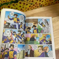 Cách Mạng Công Nghiệp 926392