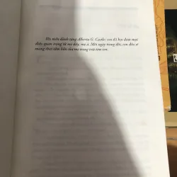 Đêm thao thức 990543