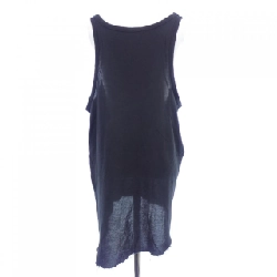 Hàng hiệu DEUXIEME CLASSE - Áo 821644