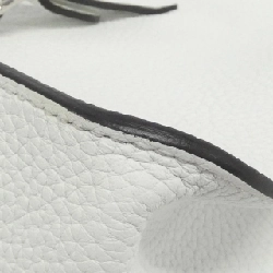 Túi xách Hermès Alzan Verso 25cm 082660CK 619834