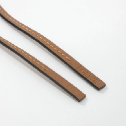 LOEWE C821232X01 Móc khóa - Hàng hiệu Chính hãng 771874