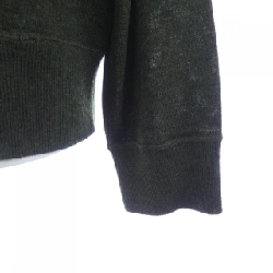 Áo khoác MICHAEL KORS - Hàng hiệu Authentic 886641