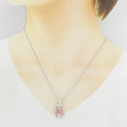 Mikimoto Ngọc trai Conch - Hàng hiệu Chính hãng 839300