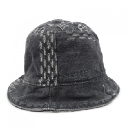 Mũ LOUIS VUITTON Damier Giant Wave Monogram MP2745 - Hàng hiệu Chính hãng 907465