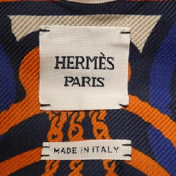 Áo khoác HERMES 635179