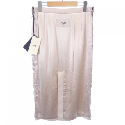 【Mã giảm giá】Váy FENDI 651178