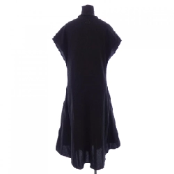 Moncler MONCLER H10938I00010 Váy 646217