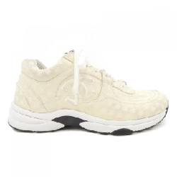 Giày sneaker CHANEL