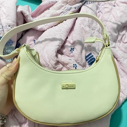 Túi đeo vai Juno cỡ 22cm  461767
