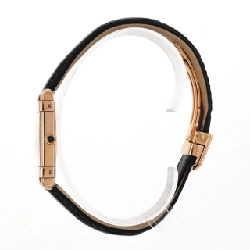 Cartier Tank Chinoise LM PG W1542451 PG･RG Cơ khí - Hàng hiệu Chính hãng 880433