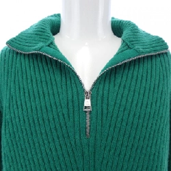 Moncler MONCLER 20919A00002 Áo len - Hàng hiệu Chính hãng 884981