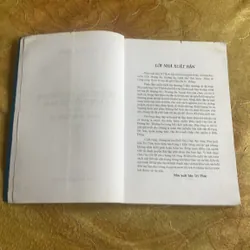 HOÀNG SA TRƯỜNG SA LÃNH THỔ VIỆT NAM NHÌN TỪ CÔNG PHÁP QUỐC TẾ- NGUYỄN Q. THẮNG 720230