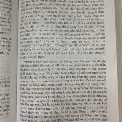THẦN THOẠI HY LẠP - VIỆT THANH, VĂN TRỌNG, VƯƠNG ĐĂNG 728384