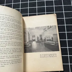 Chỉ nam về bảo tàng quốc gia Việt Nam tại Sài Gòn 570952