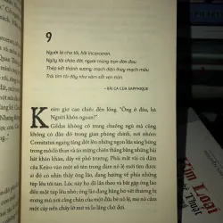 Incarceron - Catherine Fisher 999813