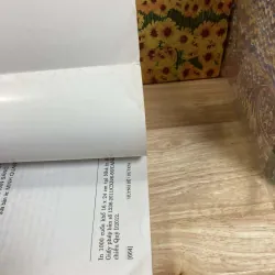 Huynh Đệ - Dư Hoa (trọn bộ) 1005089