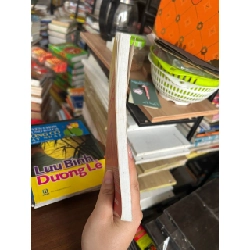 Niệm Phật Chuyển Hóa Tế Bào Ung Thư - Pháp sư Đạo Chứng giảng, Thích Minh Quang dịch 933699