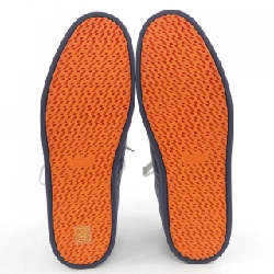 Giày HERMES 241846Z - Hàng hiệu Chính hãng 904294