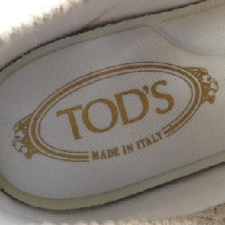 Giày sneaker TOD'S Kate 655931