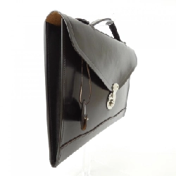 BAG - Hàng hiệu Authentic 903077