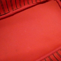 Túi Louis Vuitton Monogram Neverfull MM M41177 610586