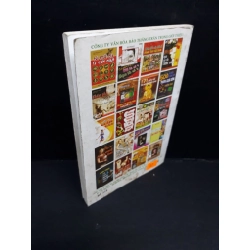[Phiên Chợ Sách Cũ] 3 đời chồng mà vẫn còn trinh2010 2303 426914