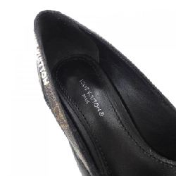 Giày cao gót Louis Vuitton Arclight 659608